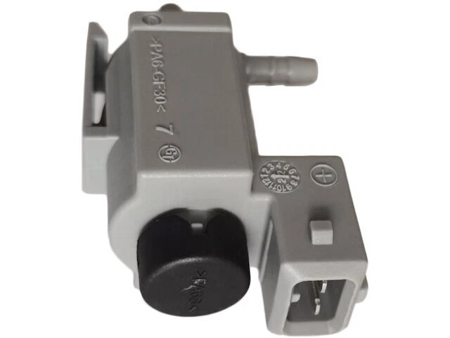 Válvula de retención de bomba de aire para 1995-2013 Porsche 911 2003 1996 1997 1998 1999 TY242KZ Foto 1 de 1