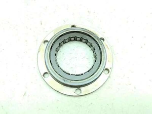 16 Triumph Bonneville T120 Engine Motor Slip Bearing - Picture 1 of 4