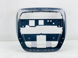 10-19 FORD C-MAX Overhead Console Bracket Genuine OEM 1746033 AM21U519D58AG - Picture 1 of 4