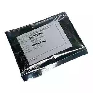 Fujitsu CM400i 2x SAS SFF-8643 RAID fürPRIMERGY BX2560 M1 M2 NEU - Bild 1 von 1