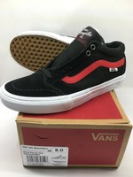 tênis tnt advanced prototype mesh