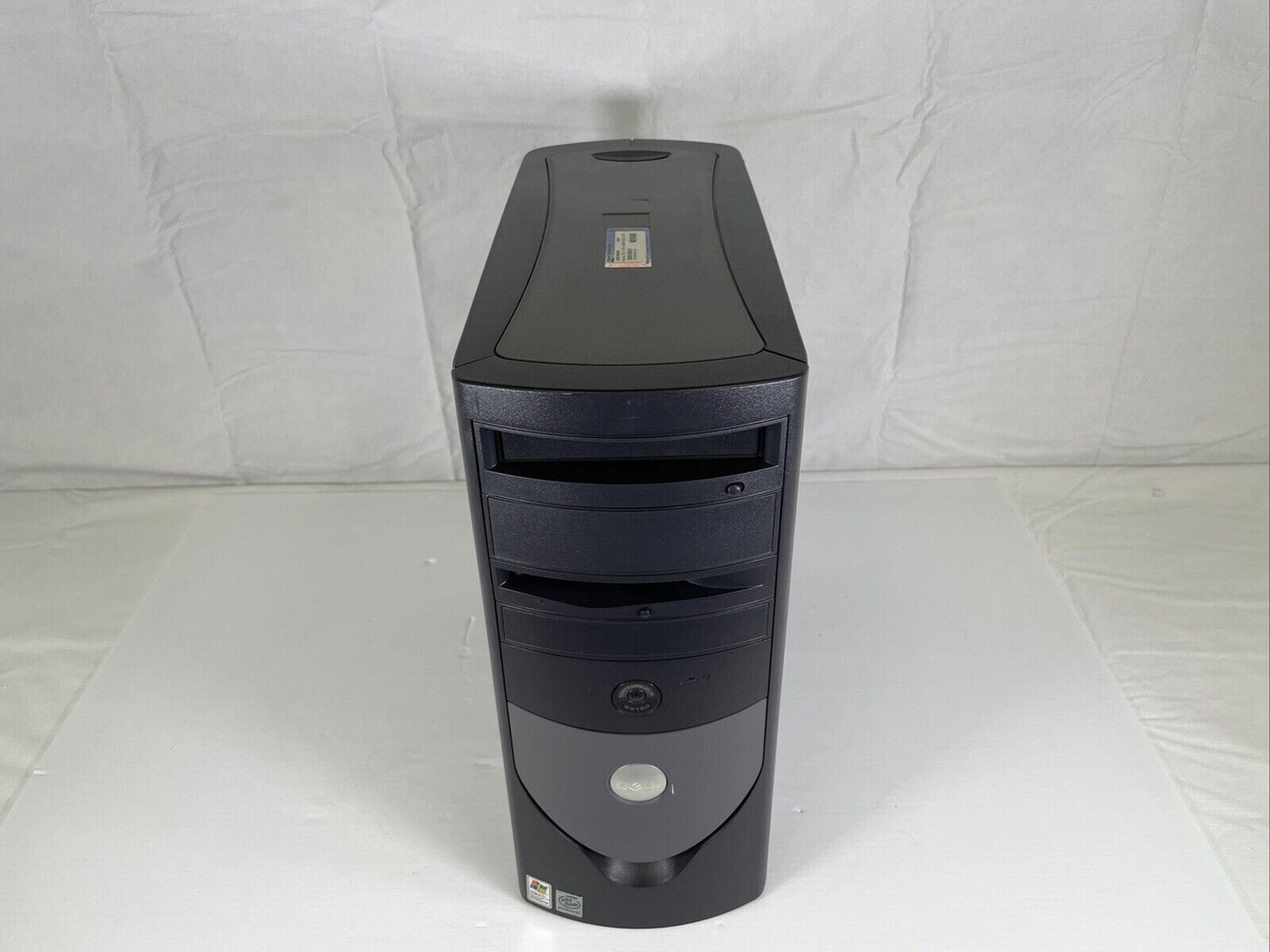 Intel Pentium III Windows 98 PC Desktops & All-In-One Intel Pentium III Windows 98 PC Desktops & All-In-One