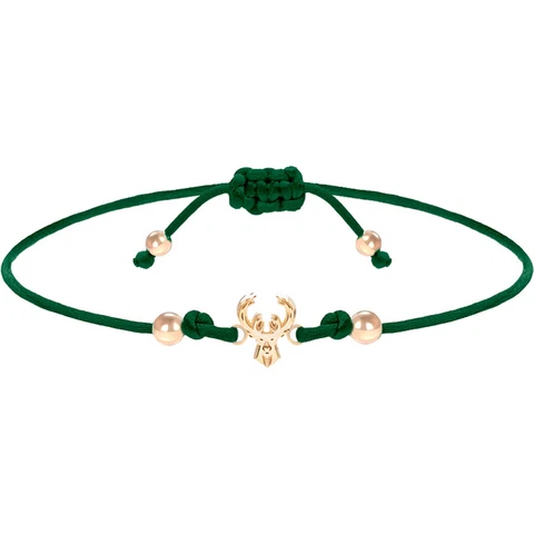 Lusso Milwaukee Bucks Hayes Bracelet Cover