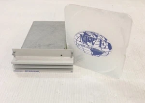 MÓDULO DE FUENTE DE ALIMENTACIÓN HIRSCHMANN ENT 10515-R 24VDC - Imagen 1 de 8