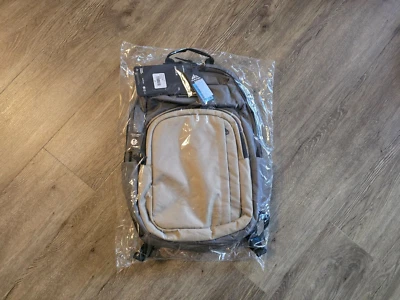 Dakine Campus M 25L Rucksack Unisex Mosswood Schulranzen Schule Uni Laptop  NEU# - Bild 1 von 4