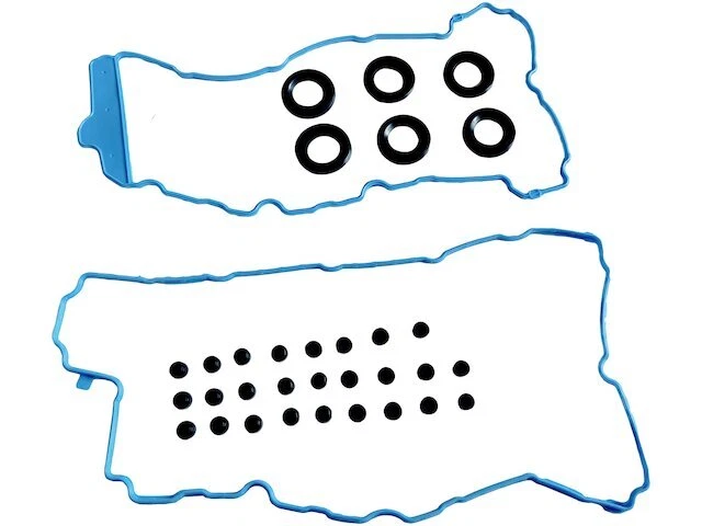 Junta de cubierta de válvula para Buick LaCrosse 2011 2012 2010-2013 CX887QN Foto 1 de 1