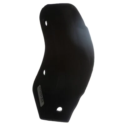 2012-2014 CHRYSLER 200 FRONT BUMPER FENDER SPAT RIGHT OEM NEW MOPAR 68143778AA - Изображение 1 из 4