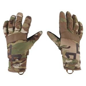 Sherpa Cold Weather Gloves (MULTICAM®) - Picture 1 of 3
