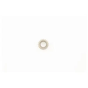 Crank Sprocket,Fits,SS-15-1048,FOC-121,FOC-140Z,FOT-121N,FOT-140D,FOT-140Z - Picture 1 of 1