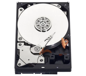 TN09J881 QUANTUM 9.1GB ULTRA160 80P HDD LVD HARD DRIVE - Picture 1 of 1