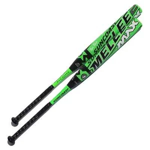 Suncoast Melee Max 2 End Loaded 13" 2PC SSUSA 25,26,27 OR 28OZ ROLLED HOT OR NOT - Picture 1 of 1