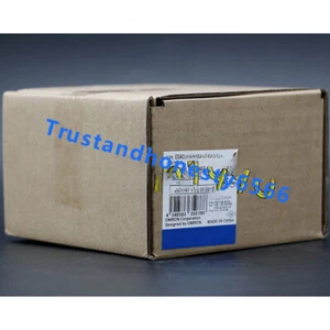 1PCS NEW FOR E5AC-RX3ASM-800 Controller replace E5AZ-R3T 100-240VAC - Picture 1 of 1