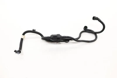 2019 - 2023 FORD TRANSIT CONNECT 2.0L BRAKE BOOSTER VACUUM HOSE TUBE OEM - Image 1 of 4