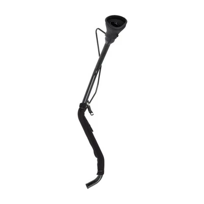 For Chrysler 300 2005-2010 Fuel Tank Filler Neck | Replacement For 4581500AB - Image 1 of 4