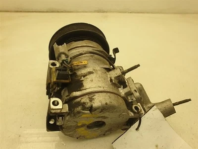 02-03 LEXUS ES300 3.0L 6CYL U150E AC КОМПРЕССОР  - Изображение 1 из 4