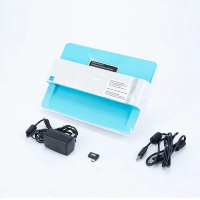 Plustek ePhoto Z300 Photos and Documents Scanner - SKU#1989339 - Image 1 of 4