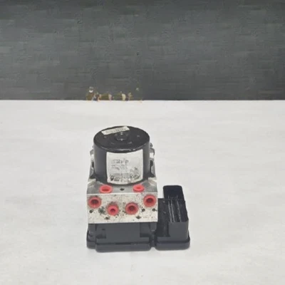 2011-2014 Dodge Avenger ABS Anti Lock Brake Pump Assembly 2.4L OEM Foto 1 de 4