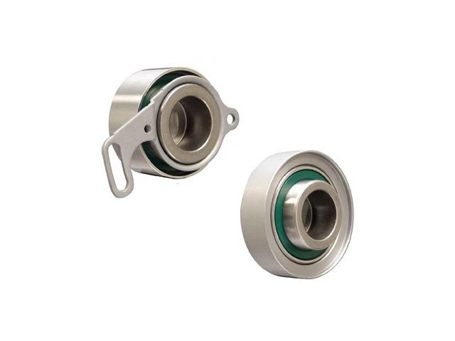 Kit de correa de distribución para Honda Accord 1990-2002 1994 1993 1991 1997 1998 1996 ZD438TV Foto 1 de 1