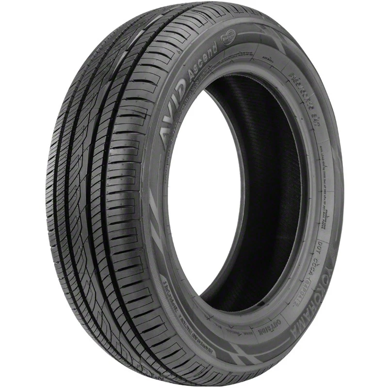 Yokohama 225/45/17 Car & Truck Tires for sale | eBay