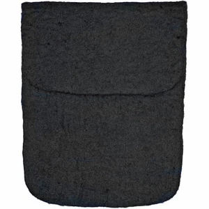 D72-73846 - * Dimensions Feltworks - Table t Sleeve: Black - Picture 1 of 1