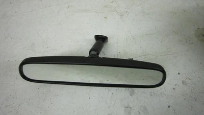 Espejo retrovisor suburbano 88-98 OBS CHEVY GMC SILVERADO SIERRA TRUCK Foto 1 de 4