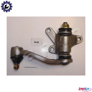 IDLER ARM 59236 FOR TOYOTA HIACE/III/Van/Bus 2Y 1.8L L2L3Y 2.0L 4cyl - Picture 1 of 9