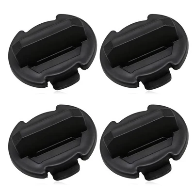 Floor Plugs Trap Seals for Polaris RZR XP 1000 All Models 841469 - Image 1 of 4