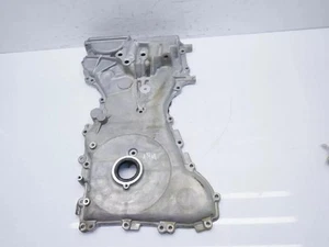 CJ5E-6059-CC tapa lateral para FORD MUSTANG 2.3 ECOBOOST GASOLINA 2014 417778 - Imagen 1 de 2