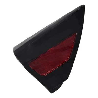 For Tesla Model 3 Reflector Light Light Rear Right 1100781-99-D Enhance - Image 1 of 4