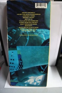 The Monkees Pool It! Rare Long Box Sealed but not shrinkwraped New - Foto 1 di 2