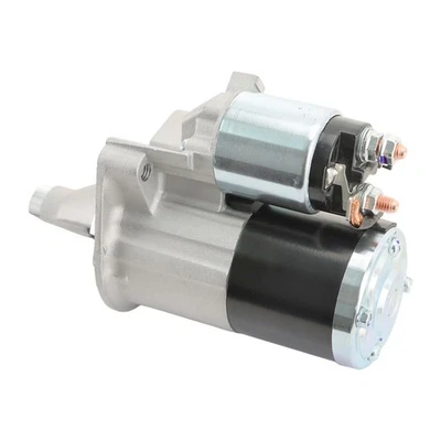 19026N Starter for 2009-2010 Dodge Journey 3.5L 2007-2008 Chrysler Pacifica 4.0L Foto 1 de 4