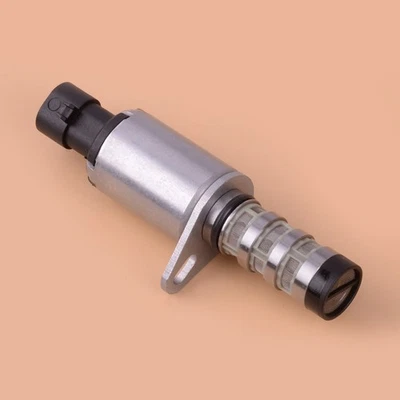 Variable Valve Timing Solenoid Actuator 2 Pin Fit for Holden Cruze JG F18D New - Image 1 of 4