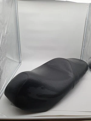 KYMCO DINK ORIGINAL SITZBANK BENCH NEU 77201 LHG8 B000  F0012 - Bild 1 von 4