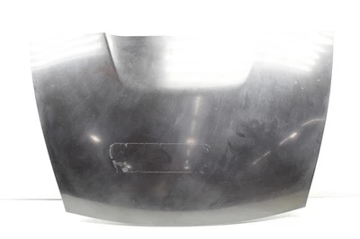 2001 Porsche Boxster S Rear Deck Lid Trunk 97-04  Foto 1 de 4