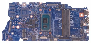 Płyta główna DELL Inspiron 14 5406 D - Zdjęcie 1 z 2