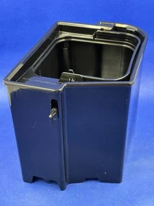Cuisinart DCC-3000 12 Cup Coffee Maker Tank Reservoir Replacement Part - Picture 1 of 4