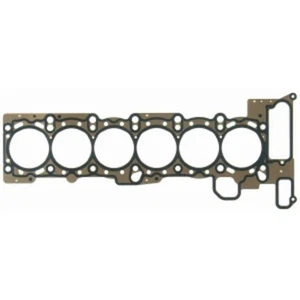 26275 PT Felpro Cylinder Head Gasket for 325 330 530 525 E46 3 Series BMW 325Ci - Picture 1 of 1