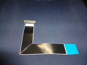 Samsung Kabel BN96-24278N GEBRAUCHT IN MODELL UN40F6300AF - Bild 1 von 1