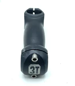 3T Zepp XL Stem 26.0 Dia 110mm Length With Titanium Hardware - Picture 1 of 5