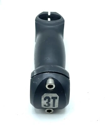3T Zepp XL Stem 26.0 Dia 110mm Length With Titanium Hardware - Image 1 of 4