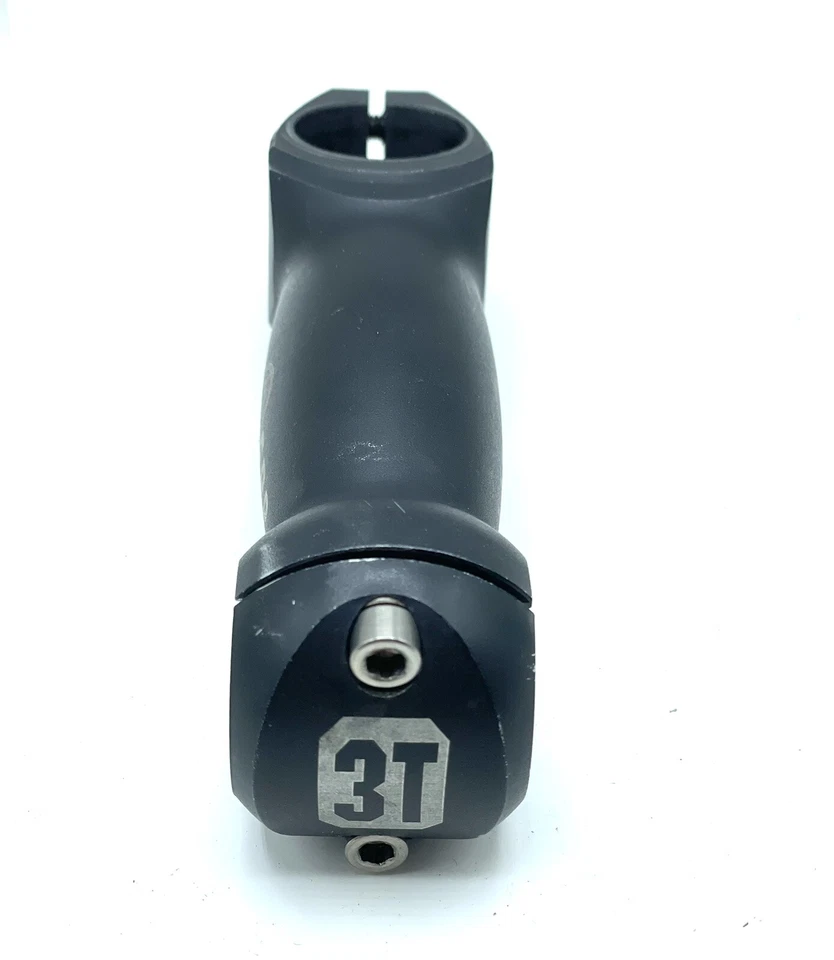3T Zepp XL Stem 26.0 Dia 110mm Length With Titanium Hardware - Image 1 of 4