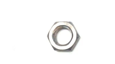  Pleasurecraft RS1075 Hex Jam Nut 3/4-10 - Image 1 of 2