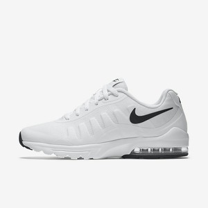 mens nike invigor trainers