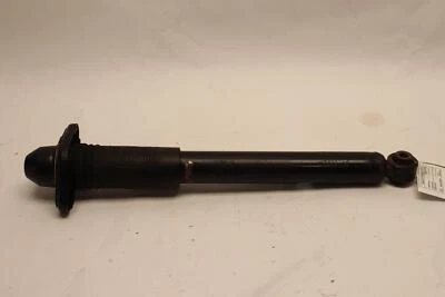 Infiniti FX35 FX37 FX50 2009-2013 puntal de amortiguador trasero derecho del lado del pasajero OEM Foto 1 de 4