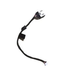 Lenovo V1000 V1070 V3000 V2000 V1070 Power Jack Cable Plug In Charging Port - Picture 1 of 1