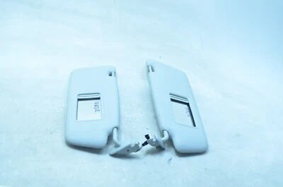 CONJUNTO DE QUEBRA SOL 15-18 AUDI Q3 DIANTEIRO ESQUERDO/DIREITO FABRICANTE DE EQUIPAMENTO ORIGINAL - Imagem 1 de 4