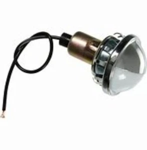 Blazer C160 Utility/License Plate Light (NOS) @ Speed Tech - Picture 1 of 1