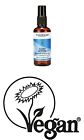 Tisserand Sleep Better Massage & Body Oil 100 ml