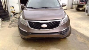 Pinza trasera izquierda para conductor 10-16 SPORTAGE 821767 - Imagen 1 de 12