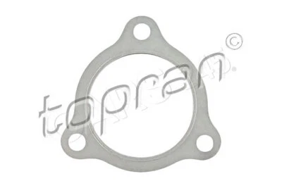 Junta de sellado para tubo de escape compatible con AUDI A6 SEAT Cordoba VW Passat B2 1981-2003 Foto 1 de 4